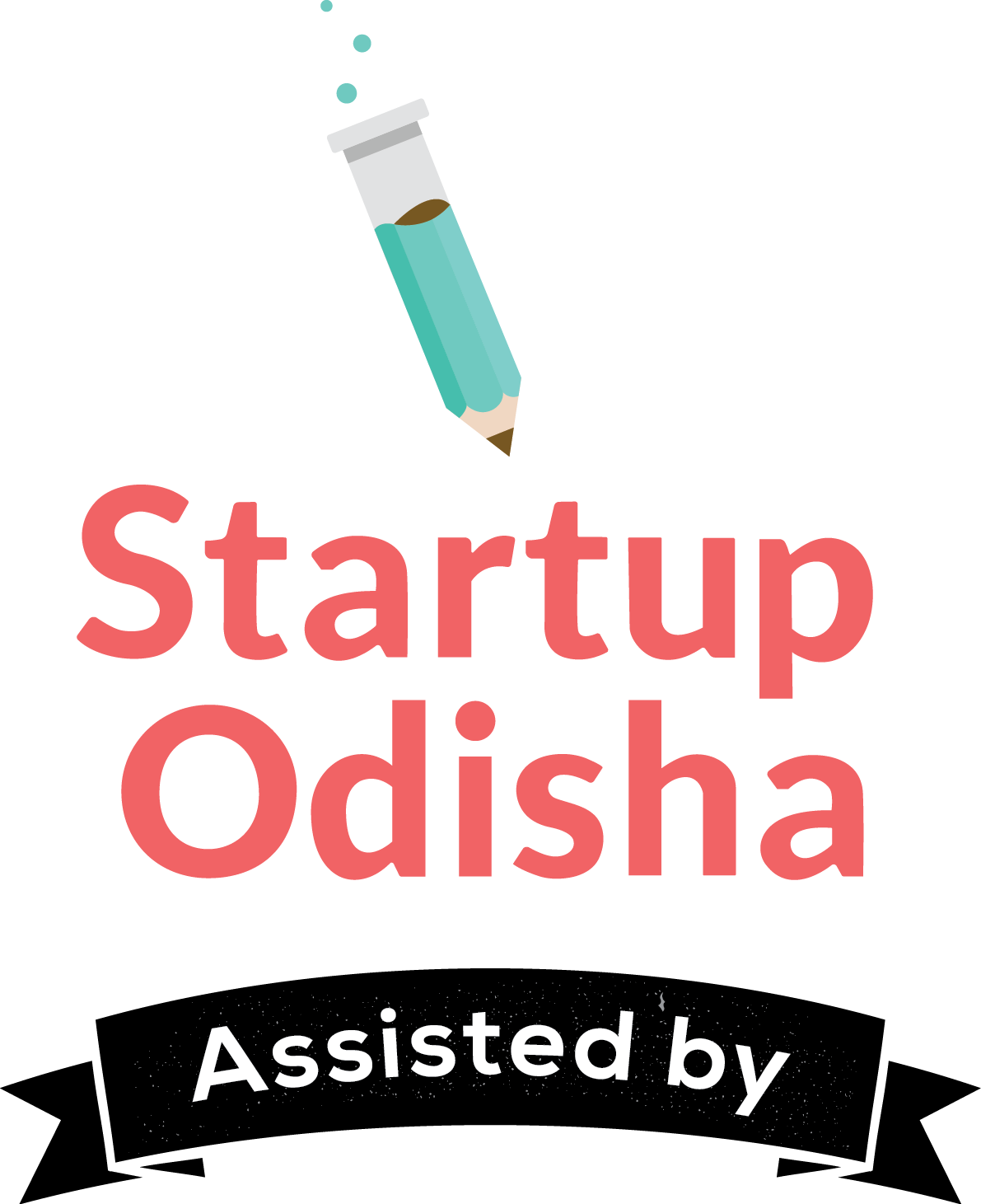 Startup Odisha